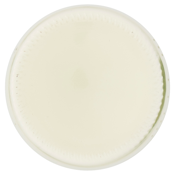 Sterzing Vipiteno bio yogurt da latte fieno bianco 150 g