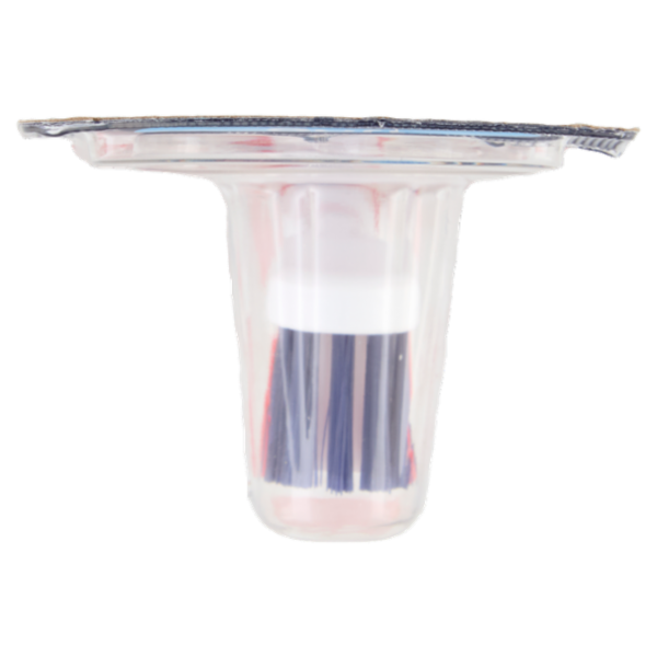 Parodontax spazzolino denti Gum & Teeth protezione gengive e igiene denti soft setole morbide