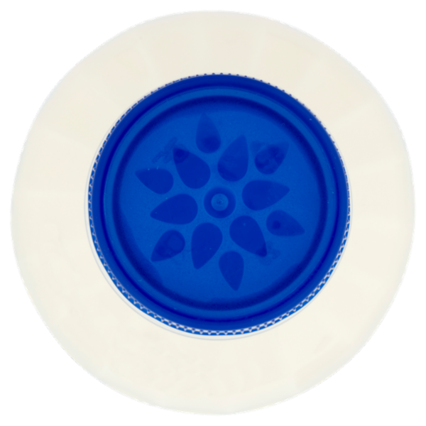 Berna Latte Fresco Alta Qualità 500 ml