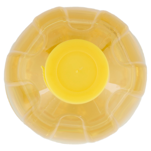 Sù Olio di Semi di Girasole 1 L