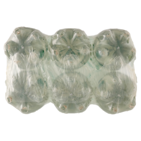 Sprite SLIM PET 6 x 1,5 L