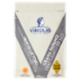 Virgilio Grana Padano Grattugiato Fresco 100 g
