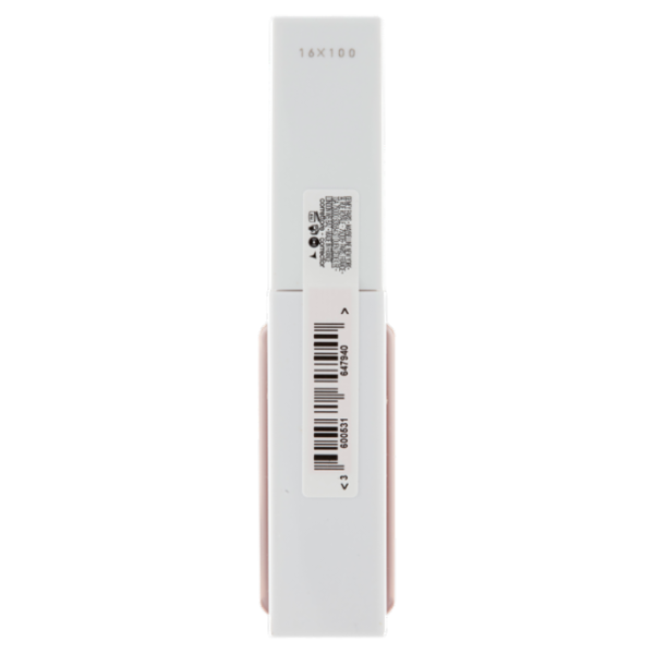 Maybelline New York Correttore Super Stay 30H 15 Light 10 ml