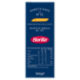 Barilla Pasta Pennette Rigate n.72 1Kg