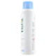 Vidal Asciutto Invisibile Talco Deo Spray 48 h 150 ml