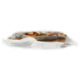 Cucina Sartor Funghi e Patate con Porcini Surgelato 450 g