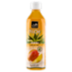 Tropical Aloe Mango 500 ml