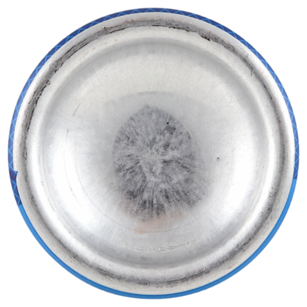 Borotalco Uomo purø Profumo Minerale Deo 0% Sali 150 ml