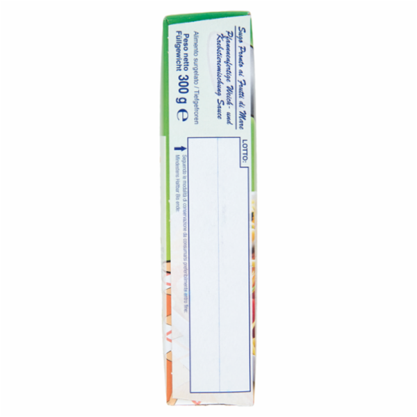 Wiva Mare Sugo Pronto ai Frutti di Mare 300 g