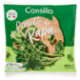 Consilia Cimette di Rapa Surgelate Singolarmente 400 g