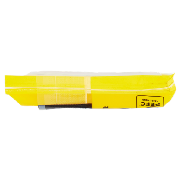 Post-it® Mini Foglietti colori Neon - 38 mm x 51 mm - 3 × 100 fogli