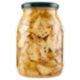 Le Conserve Toscane Carciofi alla Romana 970 g