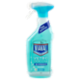 Viakal Vetro Doccia Express Fiore Bianco di Primavera 470 ml