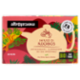 altromercato Bio Infuso di Rooibos 20 Filtri 30 g