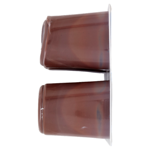 Viva Crema al Cacao 4 x 125 g