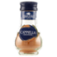 La Drogheria 1880 Cannella Macinata 30 g