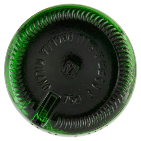 Carpano Rosso Classico 100 cl