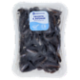 marinsieme Cozze Cotte 800 g