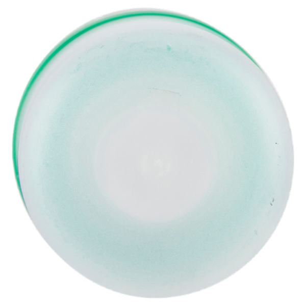 Chilly intimo deo fresco 50 ml