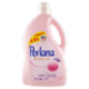 PERLANA Renew Lana 50 Lavaggi 3.000 mL