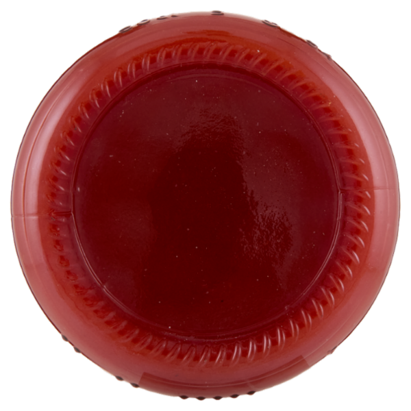 Selex Natura Chiama Passata di Pomodoro Biologica 500 g