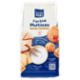 Nutrifree Farina Multiuso Senza Glutine 1000 g