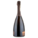 Bellavista Alma Assemblage 2 Franciacorta Extra Brut 0,75 L