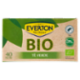 Everton Bio Tè Verde 40 x 1,3 g