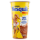 NESQUIK Shake 180 ml