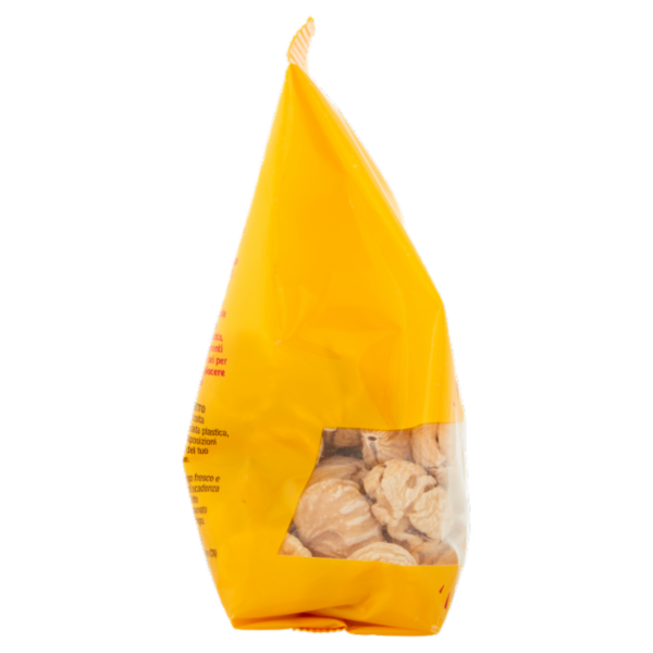 life Castagne Secche 250 g