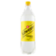 Schweppes Tonica PET 1 L