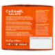 ristora Caramel Salato Capsule Compatibili con macchine Nescafè Dolce Gusto 10 x 17 g