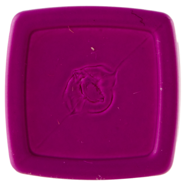 Maybelline New York Tinta Labbra SuperStay Matte Ink, 35 Creator