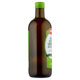 Arioli Olio Extra Vergine di Oliva il Succoliva 1 L