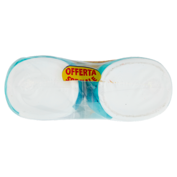 Ace Candeggina Più Gentile +Oxygen 2 x 650 ml