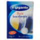 IL GIGANTE Sale lavastoviglie 1 Kg