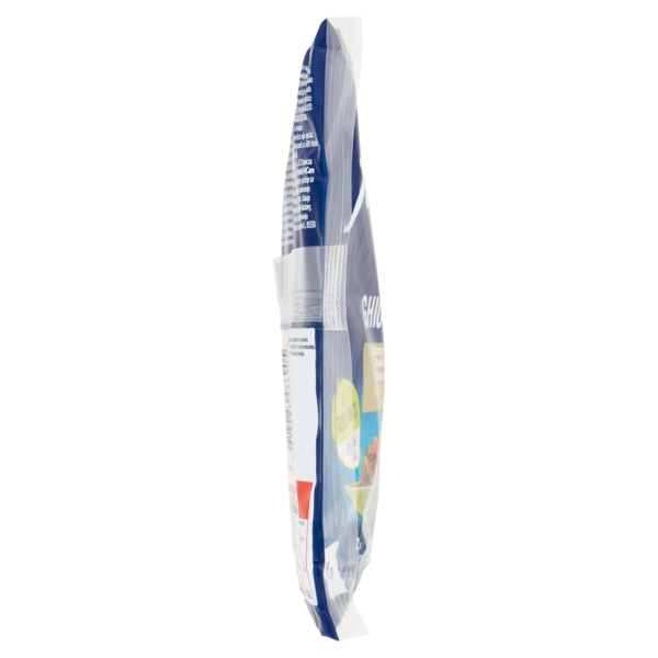 FELIX Le Ghiottonerie Selezioni con Verdure in Gelatina (Salmone/Zucchine & Trota/Fagiolini) 4 x 85g