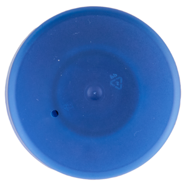 Gillette Series Gel da Barba Lenitivo, 200ml