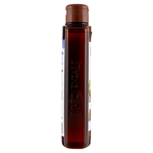 I Provenzali Bagnodoccia schiuma Erboristico Karité Setificante 400 ml