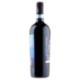 Brumale Montepulciano d'Abruzzo DOC 75 cl