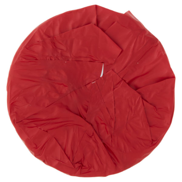 Fiorentini le Originali Gallette Veggie Mix 120 g