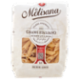 La Molisana 18 Penne Lisce 500 g