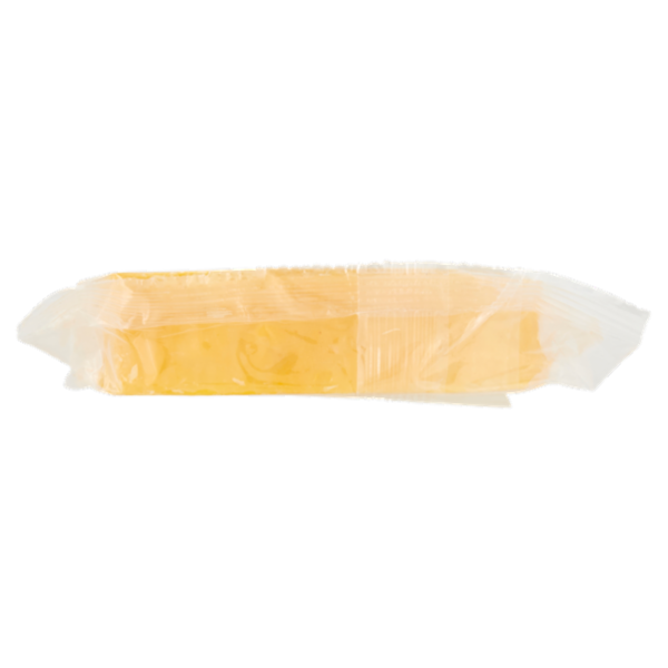 Bianca Bontà Formaggio Maasdam 0.250 kg