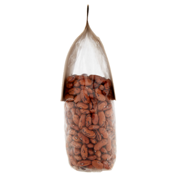 Assaggi e paesaggi Fagioli Stregoni del Piemonte 400 g