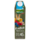 Valfrutta Frullato Proteico Mela Bosco Avena 1000 ml