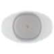 Lycia invisible Fast Dry vapo no gas 48h 75 ml