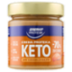 Enervit Protein Crema Proteica Keto Gusto Caramello Salato 180 g