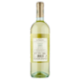 Tenuta Ca' Vescovo Traminer Aromatico Superiore Friuli DOC Aquileia 750 ml