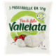 Vallelata Fior di Latte Mozzarelle 3 x 125 g