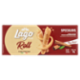 Lago Roll Speculoos 80 g